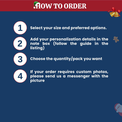 Personalized Name Garden House Ornament, 2D FLAT, Custom Name Greenhouse Acrylic Ornament, Plant Ornament Christmas, Gift For Plant Lovers