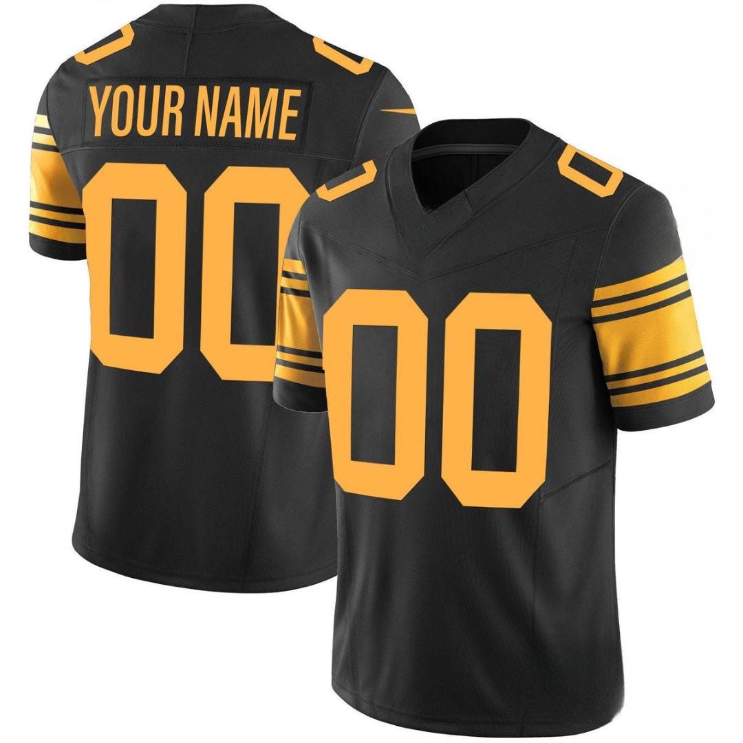 All Stitched Jersey,Personalized Stitched Football Jersey,Custom Team Shirt,embroidered Football Jerseys, Stitched Jersey,Team Custom Jersey