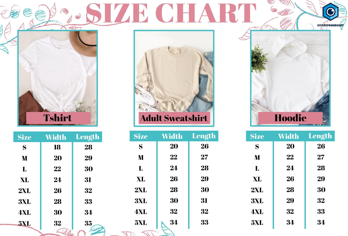 Rudolph The Red Nosed Reindeer Shirt | Vacation On Island Movie Xmas Sweatshirt | Christmas Shirt | Misfits Boy Ugly Christmas Sweatshirt