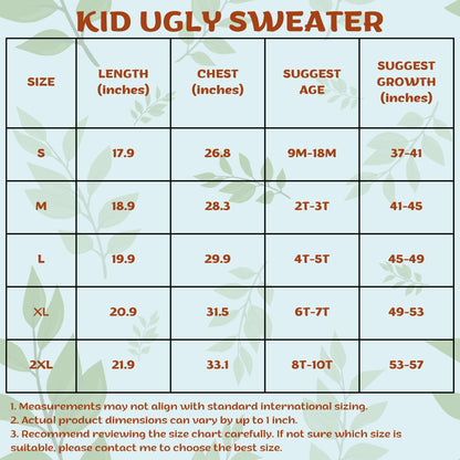 Blue Tiger Christmas Ugly Sweater, Cute Derpy Tiger Very Merry Sweater, Kpop Anime Sweater For Men Women, Fun Animals Holiday Sweater