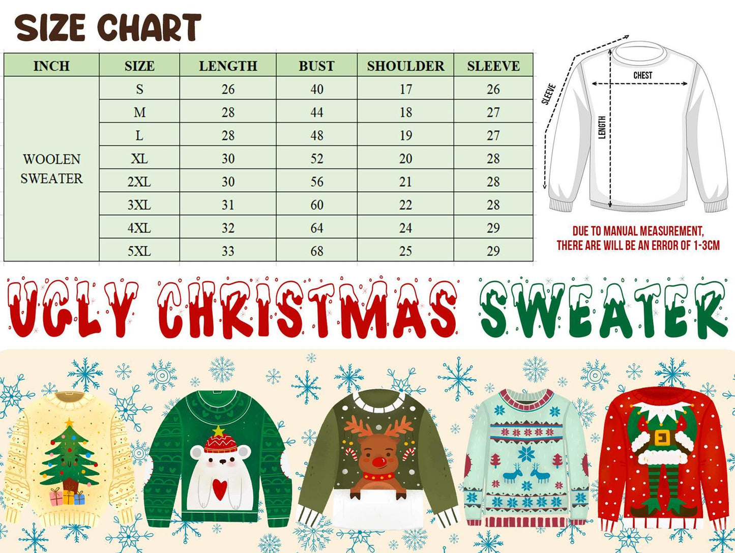 Taters Potatoes Ugly Christmas Sweater, Lord of the Rings Christmas Sweater, LOTR Fans Sweater, Christmas Gift Sweatshirt, Xmas Ugly Sweater