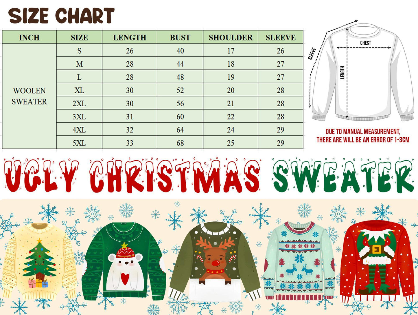 Golden Girls Christmas Sweater, Golden Girls Ugly Christmas Sweater, Bea Arthur Betty White Blanche Shirt, Stay Golden Shirt Christmas Gifts