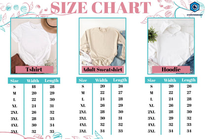 You're Ruining The Vibe Ugly Christmas Shirt, Marcus The Worm Xmas Sweatshirt, Funny Worm Meme Shirt, Xmas Holiday Sweatshirt