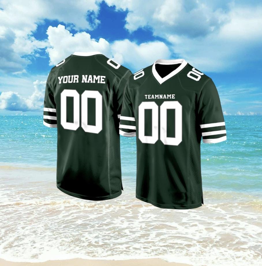 All Stitched Jersey,Personalized Stitched Football Jersey,Custom Team Shirt,embroidered Football Jerseys, Stitched Jersey,Team Custom Jersey