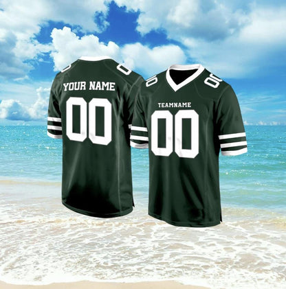 All Stitched Jersey,Personalized Stitched Football Jersey,Custom Team Shirt,embroidered Football Jerseys, Stitched Jersey,Team Custom Jersey