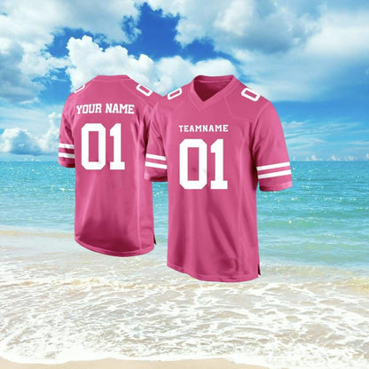 All Stitched Jersey,Personalized Stitched Football Jersey,Custom Team Shirt,embroidered Football Jerseys, Stitched Jersey,Team Custom Jersey