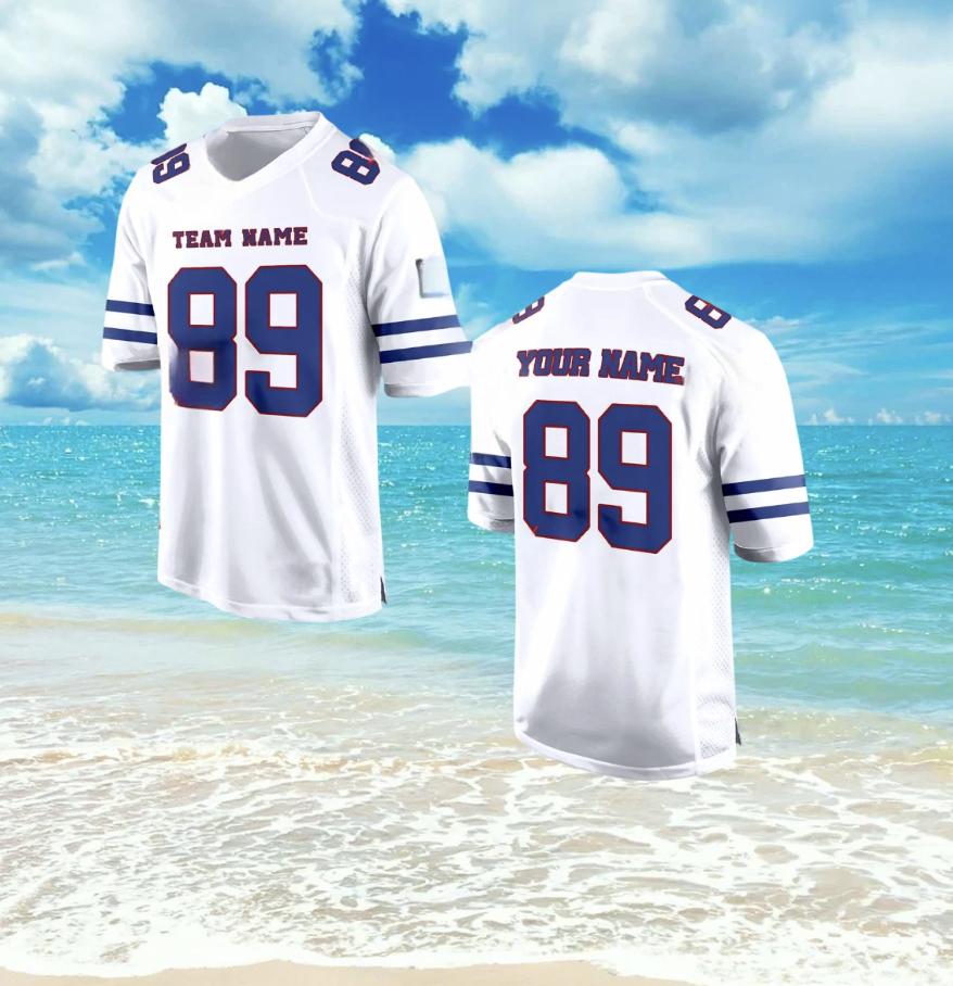 All Stitched Jersey,Personalized Stitched Football Jersey,Custom Team Shirt,embroidered Football Jerseys, Stitched Jersey,Team Custom Jersey