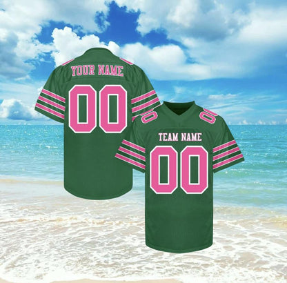 All Stitched Jersey, Custom Football Jersey, Stitched Name Number, embroidered jersey, Personalize Fans jersey, Stitched Jersey,Gift for Men