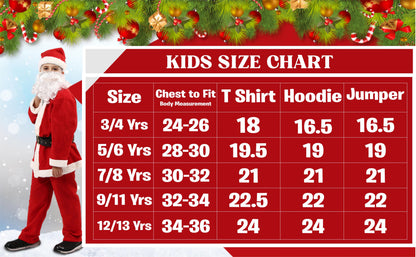 O Scrum All Ye Faithful Funny Rugby Christmas Jumper, Offensive Xmas Funny Christmas Jumper, Xmas Rude Adults Humorous Hoodie, Christmas Top