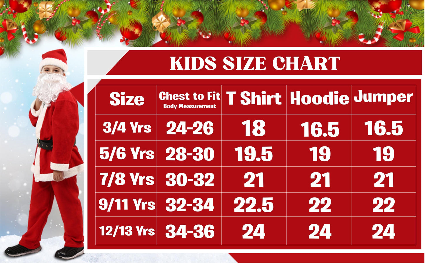 Holly Jolly Christmas Jumper, Xmas Festive Tee Top, Funny Xmas Ugly Jumper, Funny Christmas Hoodie, Xmas Carol Song Sweat Shirt