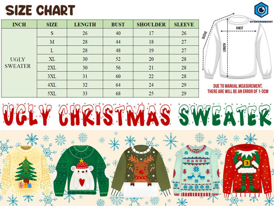 Pumpaa The Lion King Ugly Christmas Sweater, Lion King Characters Shirt, Animal Kingdom Hakuna Matata Ugly Xmas Sweater