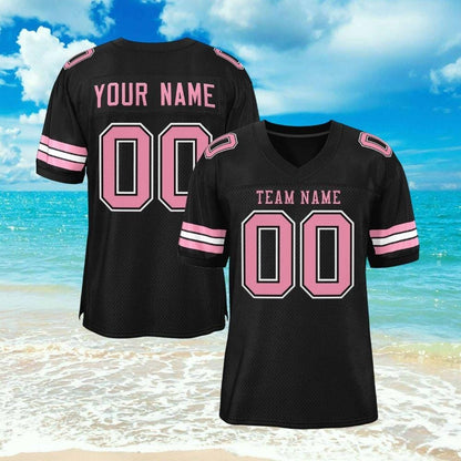 All Stitched Jersey, Custom Football Jersey, Stitched Name Number, embroidered jersey, Personalize Fans jersey, Stitched Jersey,Gift for Men