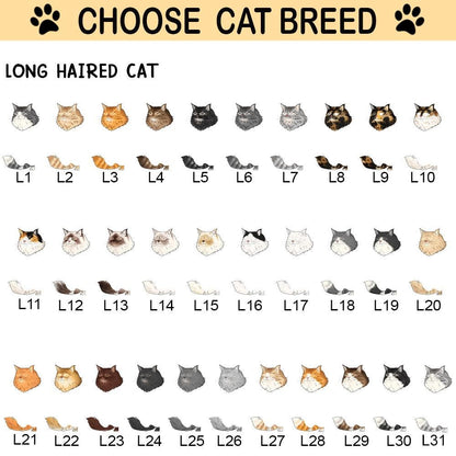 Personalized Funny Cat Ugly Sweatshirt, I Want For Christmas Is You, Cat Lovers Gifts, Holiday Sweatshirt, Christmas Gift, Funny Xmas Gift