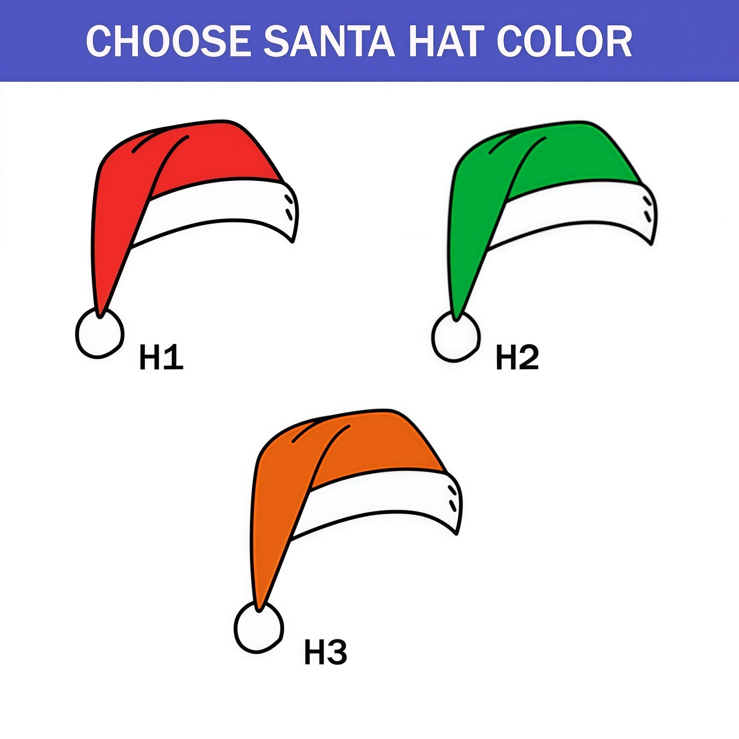 Personalized Funny Cat Christmas Ugly Sweatshirt, Christmas Tree Killer Sweater, Holiday Sweatshirt, Gift for Cat Lovers, Xmas Gift