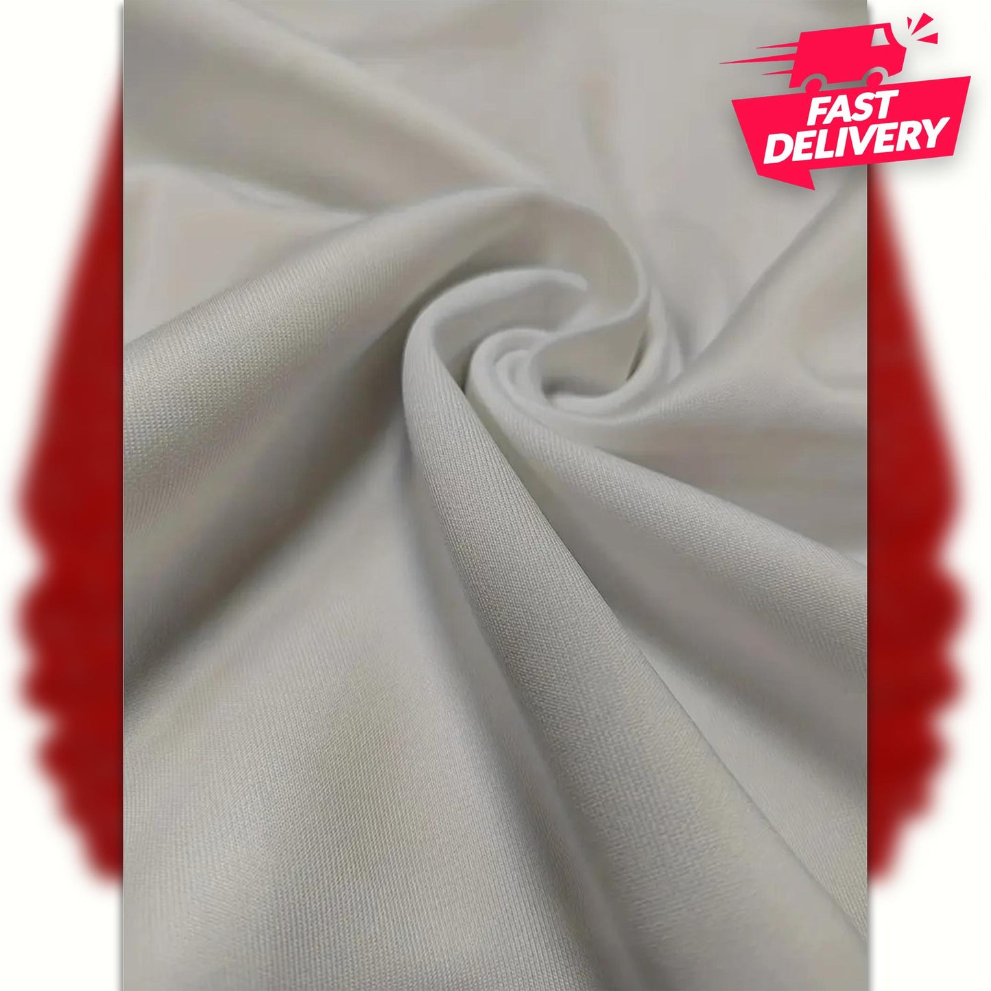 Funny Santa Costume Sweatshirt, Christmas Ugly Shirt, Santa Man Shirt, Family Matching Outfit, Friends Party, Hoodie Christmas Gifts