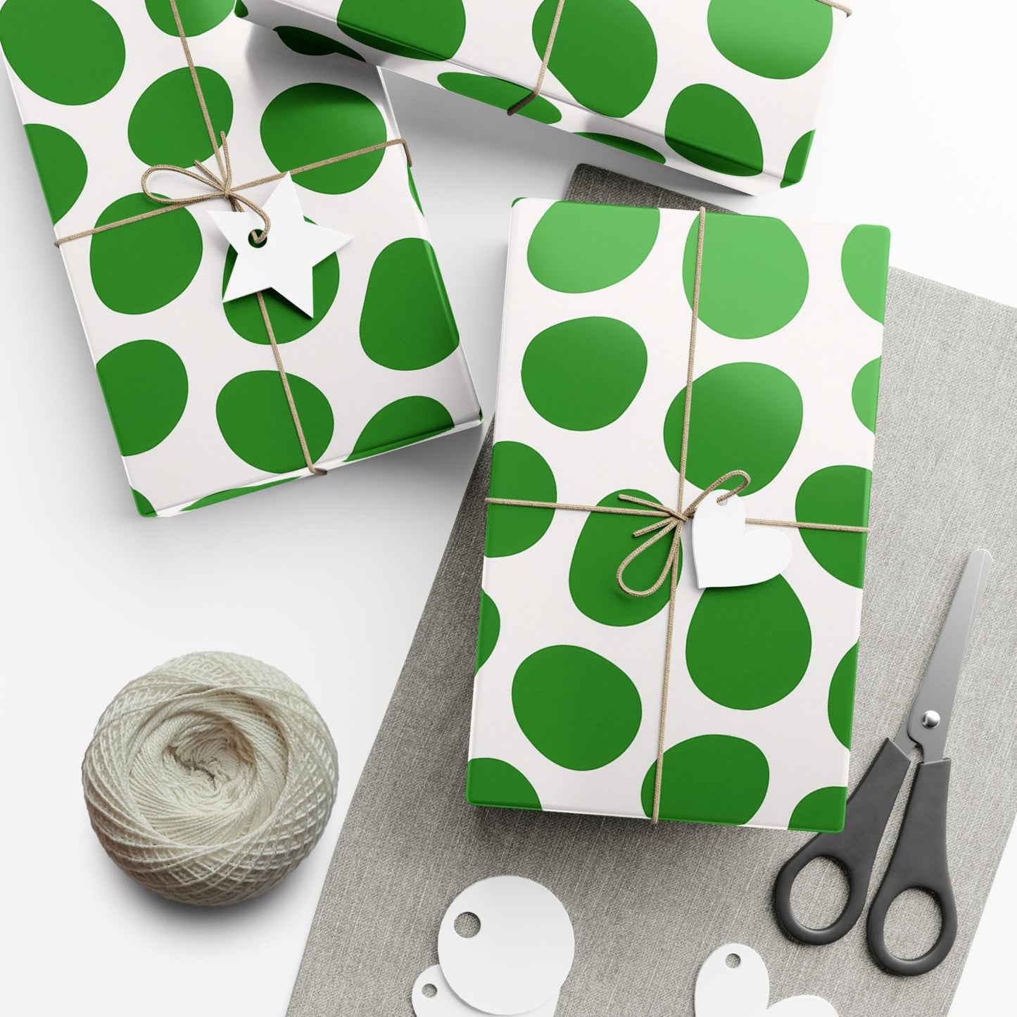 Yoshi Wrapping Paper, Egg Pattern Custom Original Video Game Design, Gamer Gift Wrap, Holiday, Gaming Theme Paper, Unique Wrap Paper,