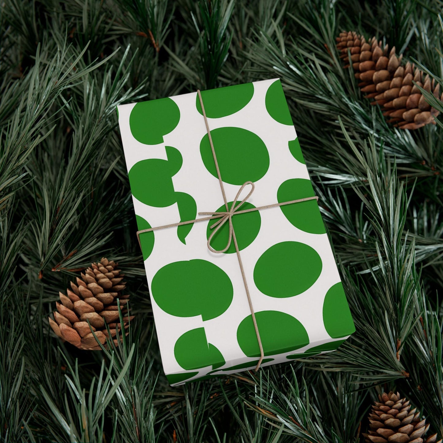 Yoshi Wrapping Paper, Egg Pattern Custom Original Video Game Design, Gamer Gift Wrap, Holiday, Gaming Theme Paper, Unique Wrap Paper,