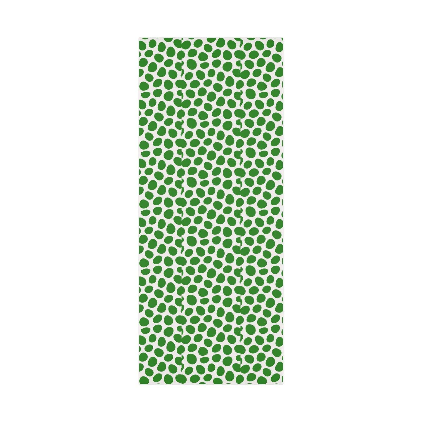 Yoshi Wrapping Paper, Egg Pattern Custom Original Video Game Design, Gamer Gift Wrap, Holiday, Gaming Theme Paper, Unique Wrap Paper,