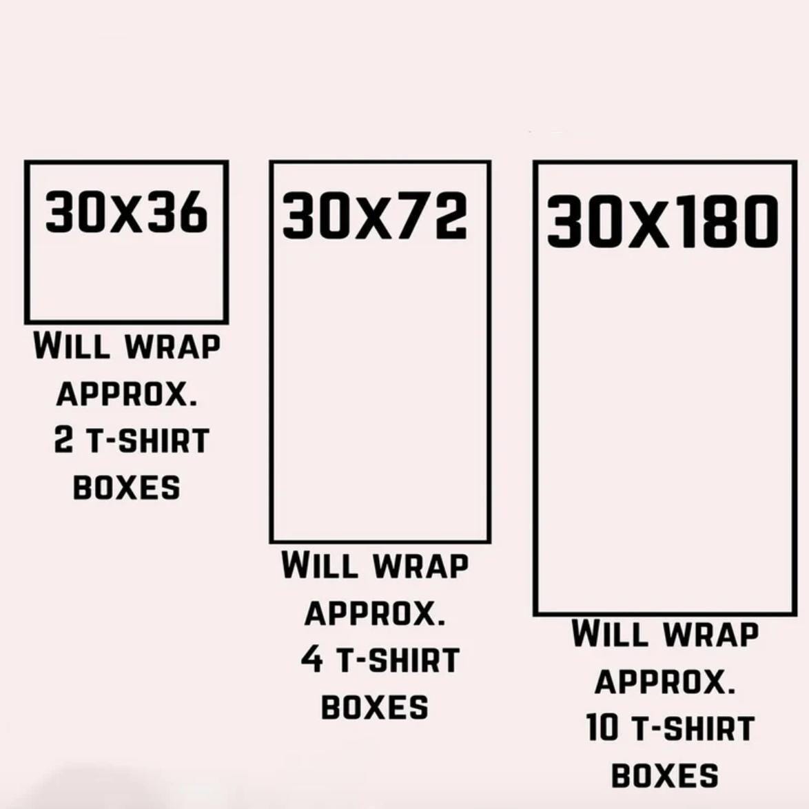 K-Pop Anime Wrapping Paper | Cute Chibi Gift Wrap for Fans | Colorful Korean Pop & Demon Hunter Anime Inspired Pattern | Birthday Gift Wrap