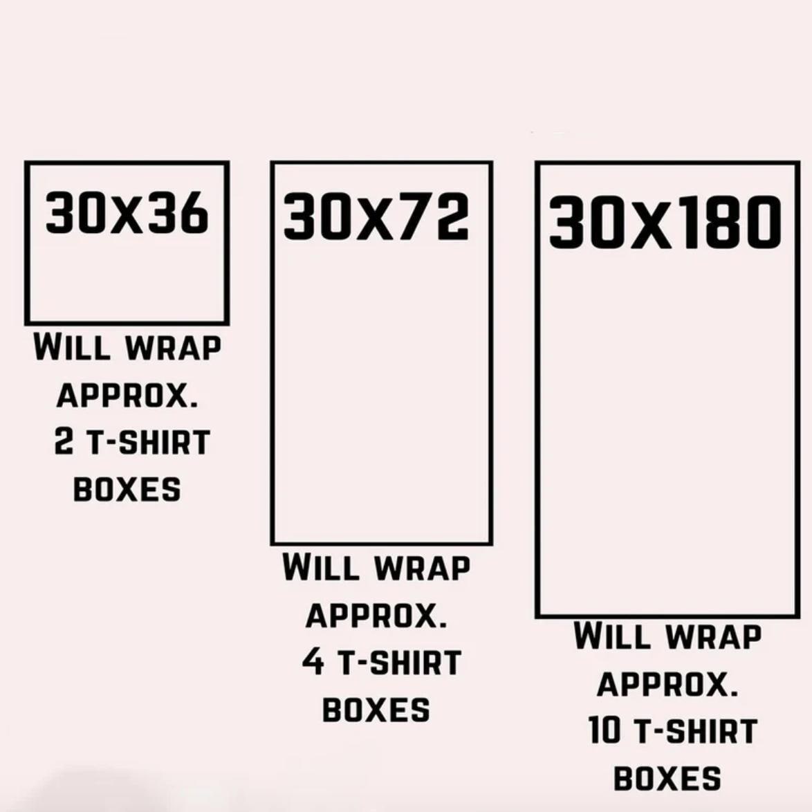 Red Christmas Bow Wrapping Paper | Festive Holiday Gift Wrap | Green & White Ribbon Design | Elegant Xmas Packaging | Holiday Decor