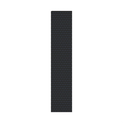 Wrapping Paper Sheets, Twilight Quote 'This is the skin of a killer, Bella' with Edward Vampire Design, Gift Wrap, Scrapbooking Paper,