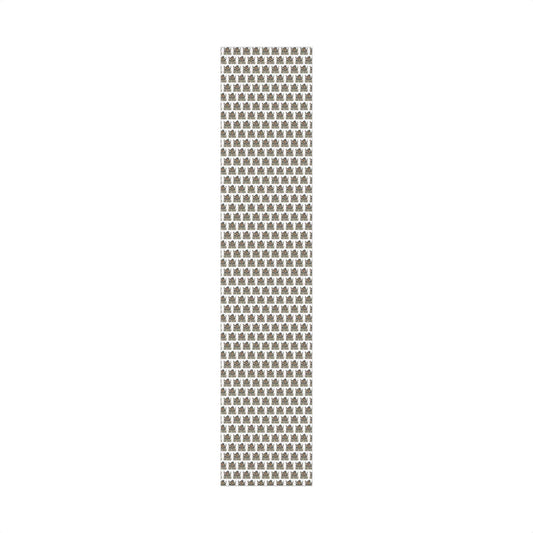 You Shall Not Pass! Wrapping Paper, Lord of the Rings Gandalf the Grey Design, Holiday Gift Wrap, Present Wrap, Party Decoration Paper