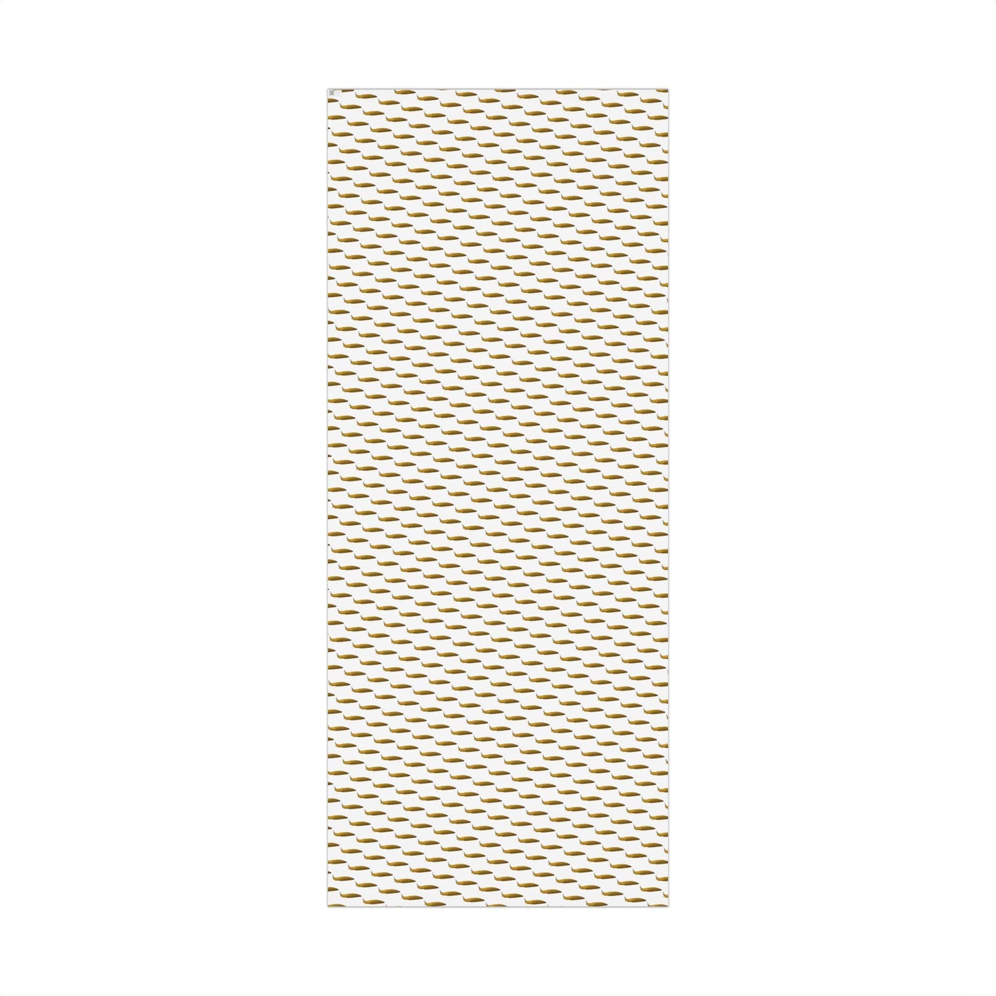 Gift Wrap Papers, Banana Slug Cute, Wrapping Paper Roll, Scrapbooking Supplies, Unique Gift Wrap, Nature Lover Gift, Animal Print Gift Wrap