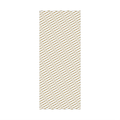 Gift Wrap Papers, Banana Slug Cute, Wrapping Paper Roll, Scrapbooking Supplies, Unique Gift Wrap, Nature Lover Gift, Animal Print Gift Wrap