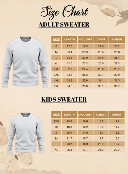 Chemistree Christmas Ugly Sweater, Chemistry Teacher Sweatshirt, Science Teacher Xmas Holiday Gift, Chemist Christmas Tree Shirt