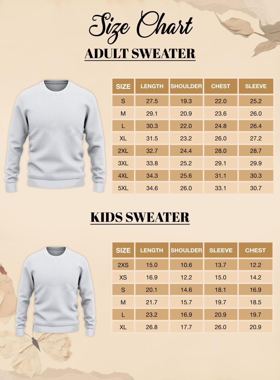 Is More Time For Basketball Ugly Christmas Sweater, Basketball Xmas Sweatshirt, Christmas Gift for Men Women Kid, Basketball Xmas Sweater