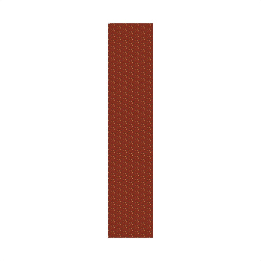 Wrapping Paper Set, Halloween Pattern Rae Dunn Inspired Ghost Bat Pumpkin Moon Owl, Gift Wrap Roll, Scrapbooking Decor, DIY Projects,