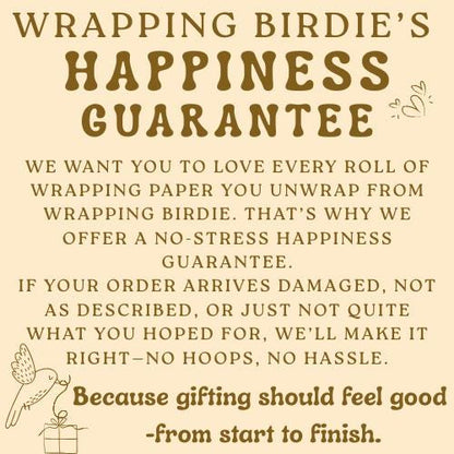 Game Night Chess Wrapping Paper Checkmate Gift Wrap Sheets for Strategy Fans and Brainy Presents #7