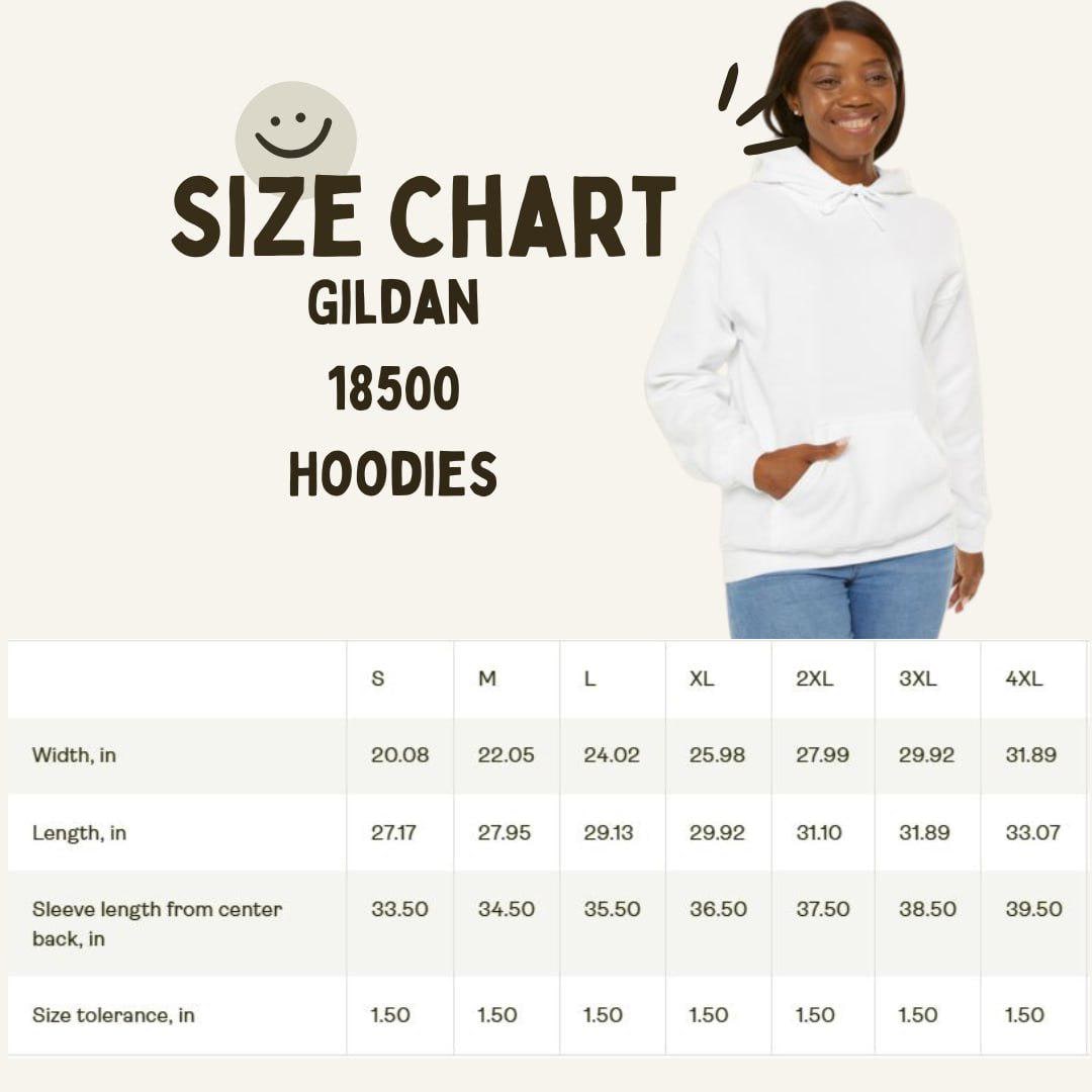 Have a Killer Ugly Christmas Sweatshirt, Horror Movie Xmas Shirt, Gift For Men, Xmas Gift, Gift For Girl