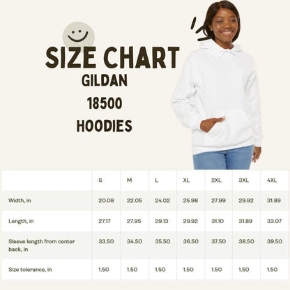 Have a Killer Ugly Christmas Sweatshirt, Horror Movie Xmas Shirt, Gift For Men, Xmas Gift, Gift For Girl