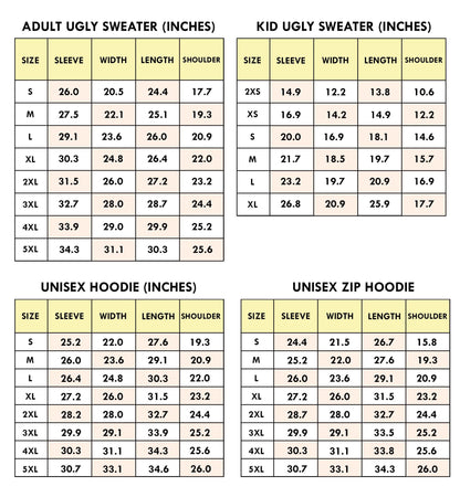 Funny Fishing Ugly Christmas Sweater, Reel in The Season Holiday Sweatshirt, Fisherman Xmas Jumper, Novelty Holiday Party Outfit