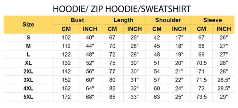 National Lampoon's Christmas Vacation Christmas Sweater, Griswold Christmas Vacation Ugly Sweater, Clark Griswold Sweatshirt Xmas Gift