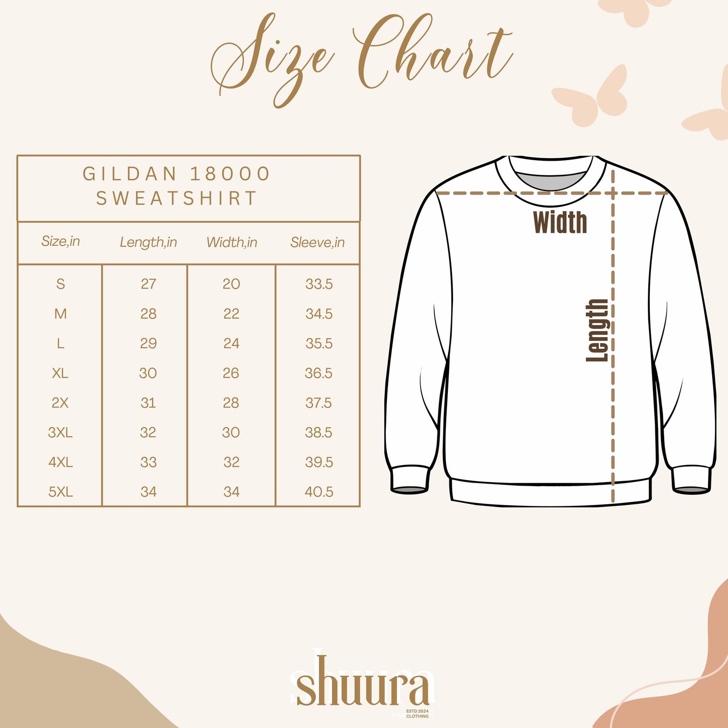 This Is My Ugly Sweater, Funny Christmas Sweatshirt, Holiday Party Outfit, Cozy Xmas Crewneck, Christmas 2026 New Year Ugly Sweatshirt