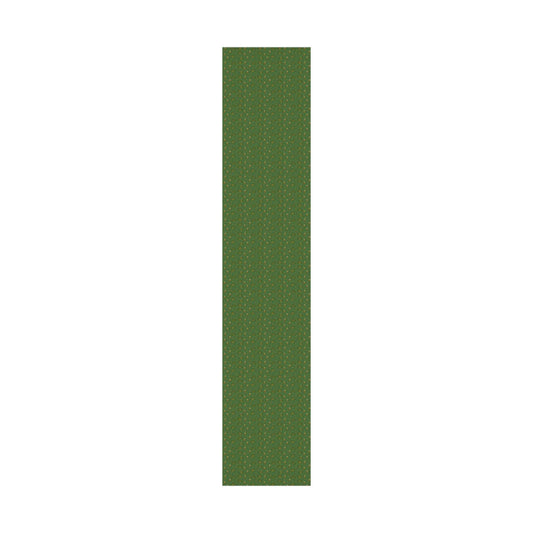 Gift Wrap Papers, Lord of the Rings Shire Hobbit Celebration Gift Wrap, Wrapping Paper, Birthday, Christmas, Presents, Party Supplies