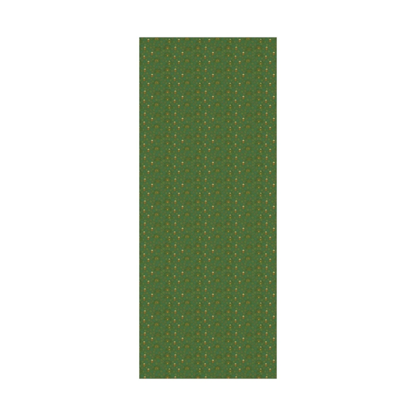 Gift Wrap Papers, Lord of the Rings Shire Hobbit Celebration Gift Wrap, Wrapping Paper, Birthday, Christmas, Presents, Party Supplies