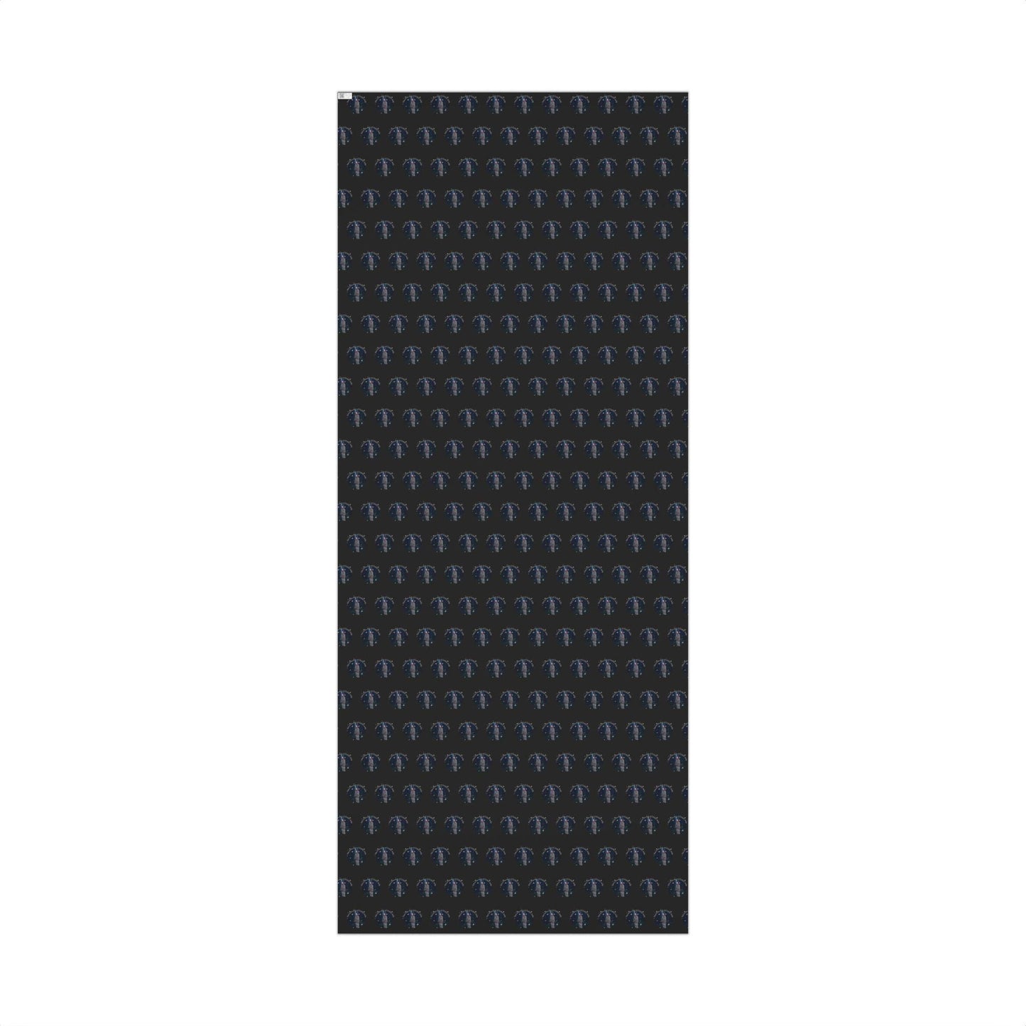 Wrapping Paper Sheets, Twilight Quote 'This is the skin of a killer, Bella' with Edward Vampire Design, Gift Wrap, Scrapbooking Paper,