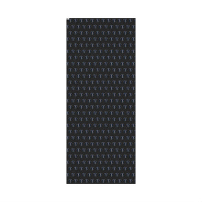 Wrapping Paper Sheets, Twilight Quote 'This is the skin of a killer, Bella' with Edward Vampire Design, Gift Wrap, Scrapbooking Paper,