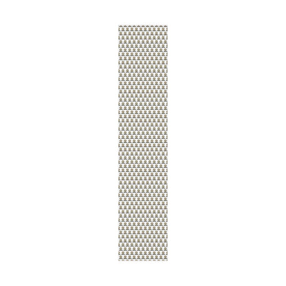 Wrapping Paper, Lord of the Rings Gollum My Precious Gift Wrap, Hobbit Themed Present Wrap, LotR Fans Birthday Party Supplies, Geeky Holiday