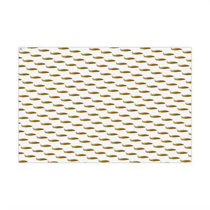 Gift Wrap Papers, Banana Slug Cute, Wrapping Paper Roll, Scrapbooking Supplies, Unique Gift Wrap, Nature Lover Gift, Animal Print Gift Wrap