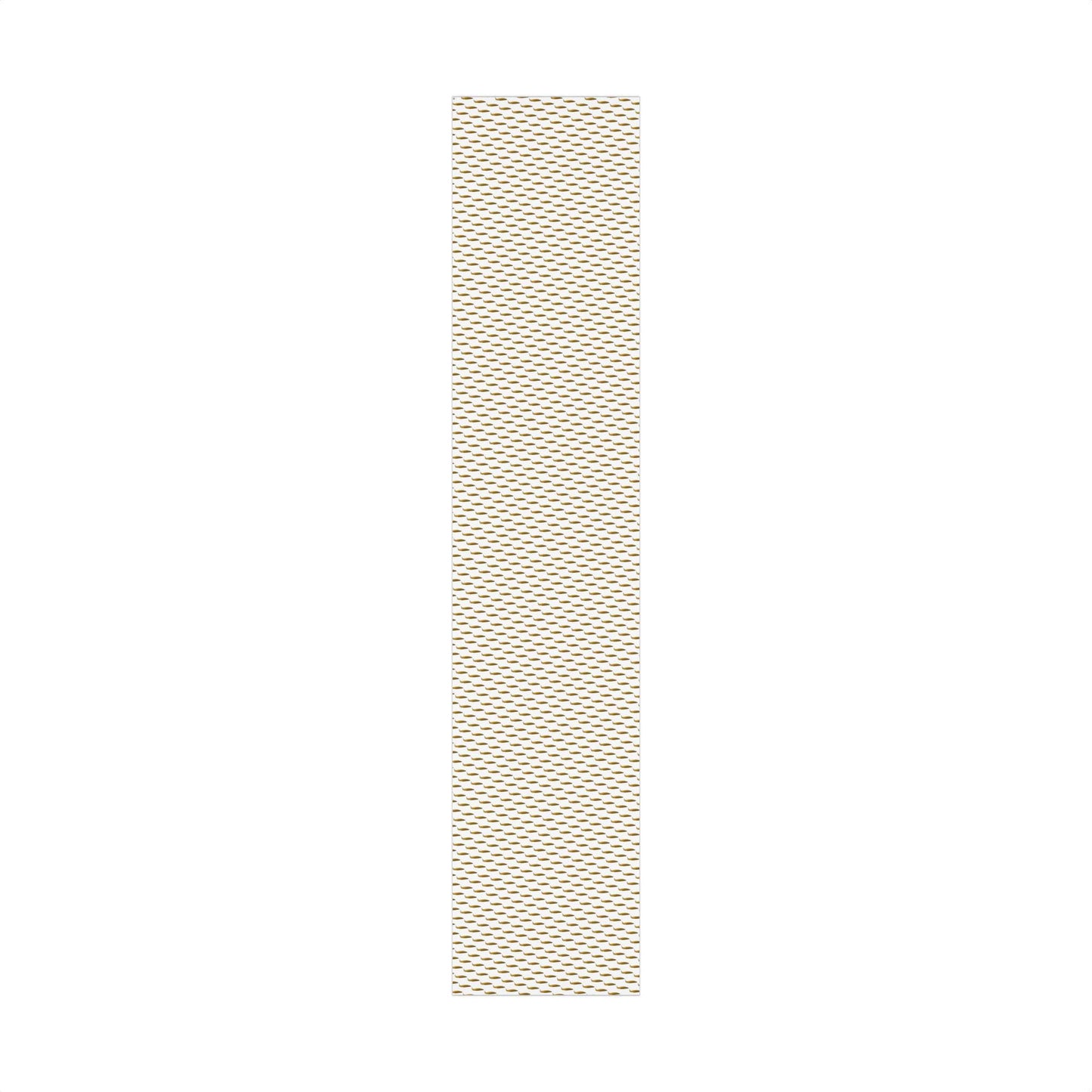 Gift Wrap Papers, Banana Slug Cute, Wrapping Paper Roll, Scrapbooking Supplies, Unique Gift Wrap, Nature Lover Gift, Animal Print Gift Wrap