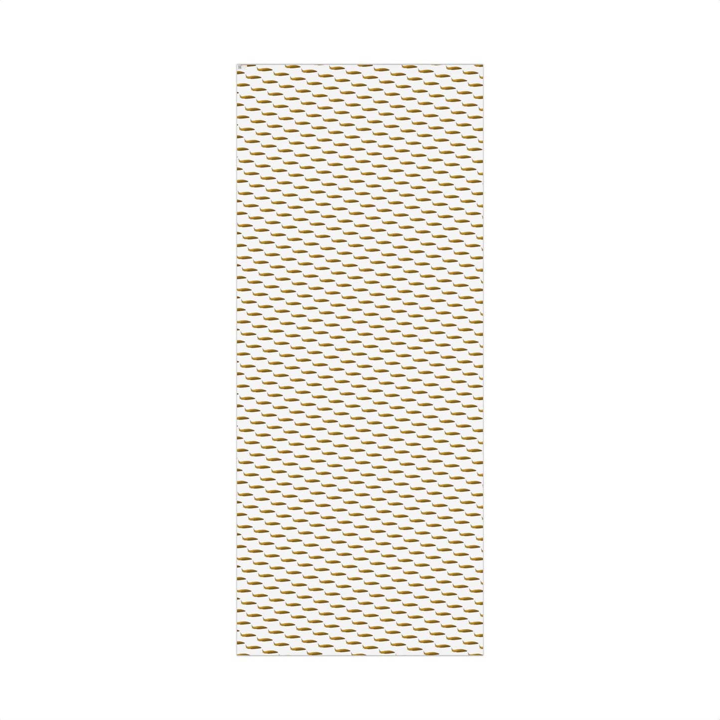 Gift Wrap Papers, Banana Slug Cute, Wrapping Paper Roll, Scrapbooking Supplies, Unique Gift Wrap, Nature Lover Gift, Animal Print Gift Wrap