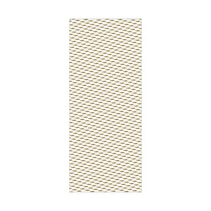 Gift Wrap Papers, Banana Slug Cute, Wrapping Paper Roll, Scrapbooking Supplies, Unique Gift Wrap, Nature Lover Gift, Animal Print Gift Wrap