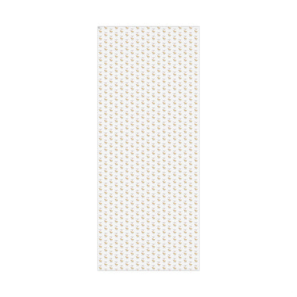 In Banana Years You're Bread Birthday Wrapping Paper, Fun Gift Wrap, Wrapping Sheets, Celebration Paper, Gift Packaging paper work office