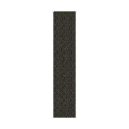 Wrapping Paper, RuneScape Cape Design, Gamer Gift Wrap, Gaming Holiday Decor, Video Game Theme, Geeky Present Wrap