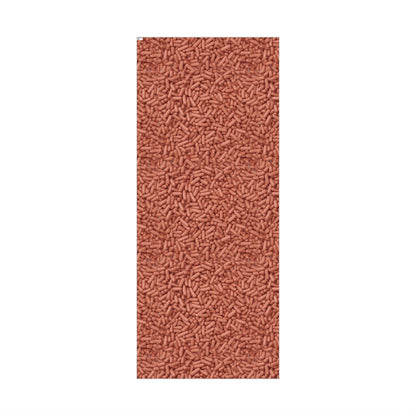 Glizzy Glizzie Wrapping Paper Hotdogs White Elephant Christmas Funny Gag Gift, Wrapping Paper Roll, Holiday, Party Favor, Joke gift