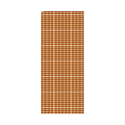 Gift Wrap Papers - Funny Glizzy Hot Dog Gag Gift, Wrapping Paper Roll, Novelty Foodie Present, Hilarious Prank Wrap, Unique Joke Package